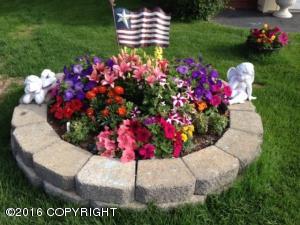 4864 Barrington Loop # 19, Anchorage, AK 99503 photo 23