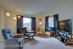 4864 Barrington Loop # 19, Anchorage, AK 99503 photo 6