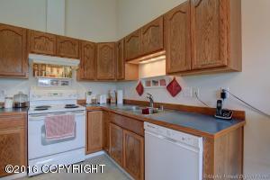 4864 Barrington Loop # 19, Anchorage, AK 99503 photo 12