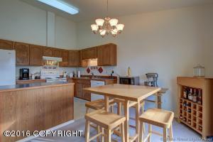 4864 Barrington Loop # 19, Anchorage, AK 99503 photo 10