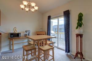 4864 Barrington Loop # 19, Anchorage, AK 99503 photo 9