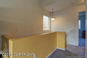 4864 Barrington Loop # 19, Anchorage, AK 99503 photo 4