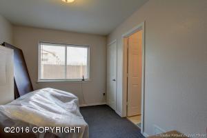 4864 Barrington Loop # 19, Anchorage, AK 99503 photo 20