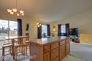 4864 Barrington Loop # 19, Anchorage, AK 99503 photo 13