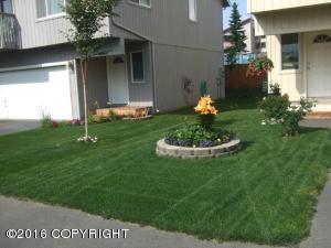 4864 Barrington Loop # 19, Anchorage, AK 99503 photo 22