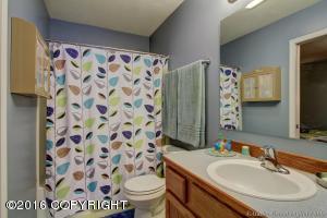 4864 Barrington Loop # 19, Anchorage, AK 99503 photo 17