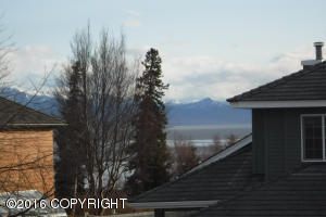 2662 Brookstone Loop, Anchorage, AK 99515 photo 2