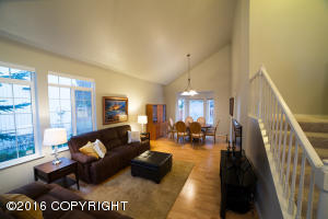2662 Brookstone Loop, Anchorage, AK 99515 photo 5