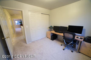 2662 Brookstone Loop, Anchorage, AK 99515 photo 19