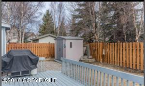 2662 Brookstone Loop, Anchorage, AK 99515 photo 3