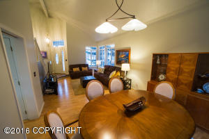2662 Brookstone Loop, Anchorage, AK 99515 photo 7