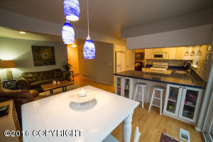 2662 Brookstone Loop, Anchorage, AK 99515 photo 11