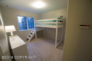 2662 Brookstone Loop, Anchorage, AK 99515 photo 18