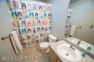 2662 Brookstone Loop, Anchorage, AK 99515 photo 21
