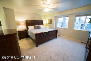 2662 Brookstone Loop, Anchorage, AK 99515 photo 14