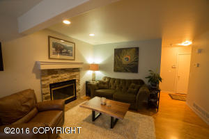 2662 Brookstone Loop, Anchorage, AK 99515 photo 12