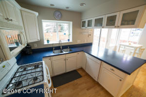 2662 Brookstone Loop, Anchorage, AK 99515 photo 8