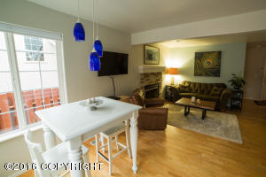 2662 Brookstone Loop, Anchorage, AK 99515 photo 10