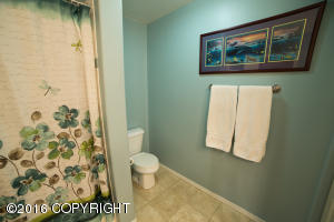 2662 Brookstone Loop, Anchorage, AK 99515 photo 17