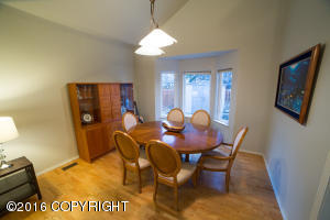 2662 Brookstone Loop, Anchorage, AK 99515 photo 6