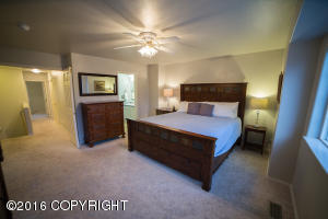 2662 Brookstone Loop, Anchorage, AK 99515 photo 15