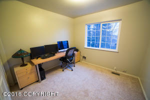 2662 Brookstone Loop, Anchorage, AK 99515 photo 20