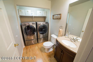2662 Brookstone Loop, Anchorage, AK 99515 photo 13