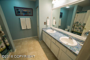 2662 Brookstone Loop, Anchorage, AK 99515 photo 16