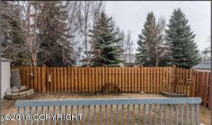 2662 Brookstone Loop, Anchorage, AK 99515 photo 4
