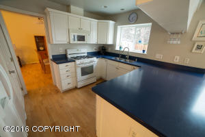 2662 Brookstone Loop, Anchorage, AK 99515 photo 9