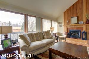 9623 Saint George Cir, Eagle River, AK 99577 photo 3
