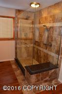 9623 Saint George Cir, Eagle River, AK 99577 photo 13