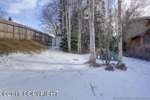 9623 Saint George Cir, Eagle River, AK 99577 photo 22