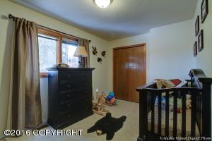 9623 Saint George Cir, Eagle River, AK 99577 photo 19
