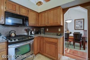 9623 Saint George Cir, Eagle River, AK 99577 photo 8