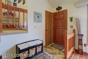 9623 Saint George Cir, Eagle River, AK 99577 photo 2