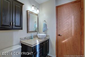 9623 Saint George Cir, Eagle River, AK 99577 photo 15