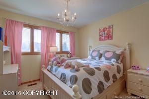 9623 Saint George Cir, Eagle River, AK 99577 photo 18