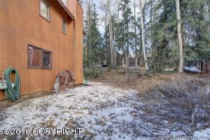 9623 Saint George Cir, Eagle River, AK 99577 photo 20