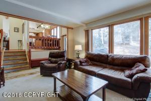 9623 Saint George Cir, Eagle River, AK 99577 photo 10