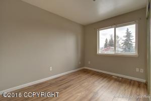 3335 Peterkin Ave, Anchorage, AK 99508 photo 14