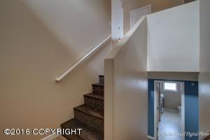 3335 Peterkin Ave, Anchorage, AK 99508 photo 7