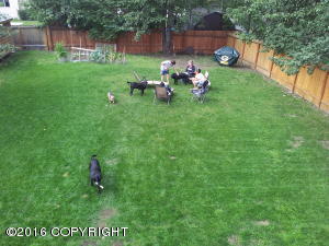 3335 Peterkin Ave, Anchorage, AK 99508 photo 24