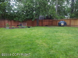 3335 Peterkin Ave, Anchorage, AK 99508 photo 22