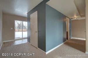 3335 Peterkin Ave, Anchorage, AK 99508 photo 21