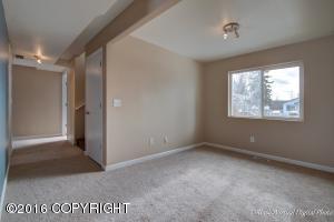 3335 Peterkin Ave, Anchorage, AK 99508 photo 20