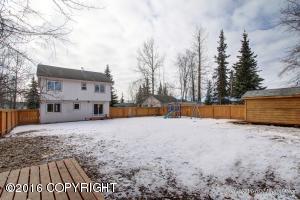 3335 Peterkin Ave, Anchorage, AK 99508 photo 3