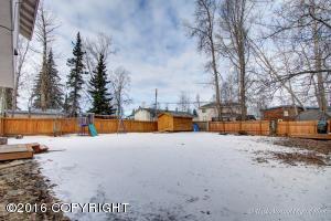 3335 Peterkin Ave, Anchorage, AK 99508 photo 4