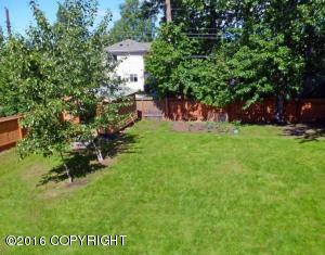3335 Peterkin Ave, Anchorage, AK 99508 photo 28