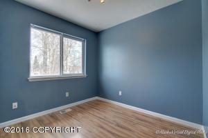 3335 Peterkin Ave, Anchorage, AK 99508 photo 17
